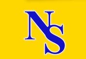 Ary Hernandez to run for NSHS in 2 events at regionals